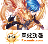 火影忍者同人片子